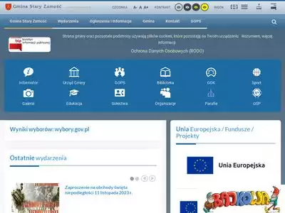 gops.staryzamosc.pl