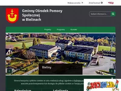 gopsbieliny.pl