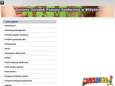 gopsblizyn.pl