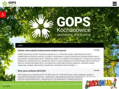 gopskochanowice.pl