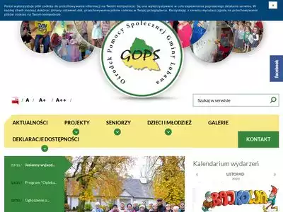 gopslubawa.pl