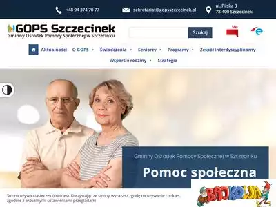 gopsszczecinek.pl