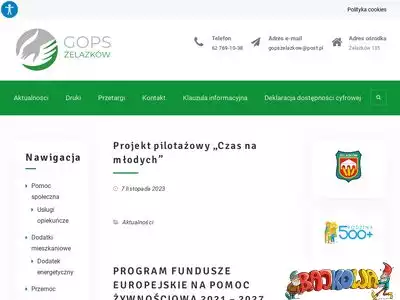 gopszelazkow.pl