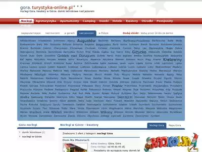 gora.turystyka-online.pl