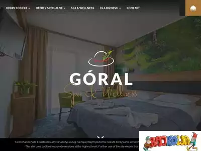 goralspa.ayz.pl