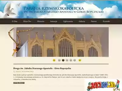 goraropczycka.org