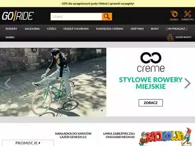 goride.pl