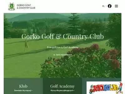 gorkogolf.pl