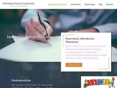 gorlewski.com.pl