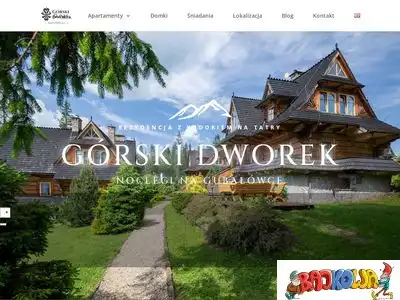 gorskidworek.pl