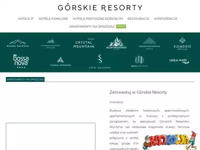 gorskie-resorty.pl