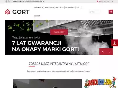 gort.pl