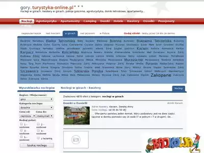 gory.turystyka-online.pl