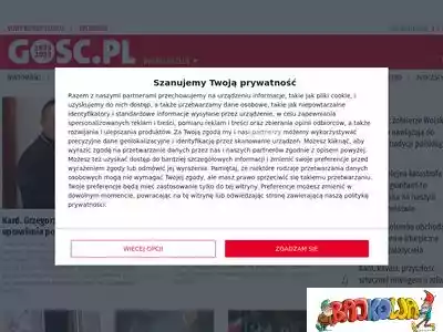 gosc.pl