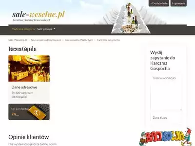 gospocha.sale-weselne.pl