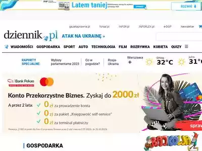 gospodarka.dziennik.pl