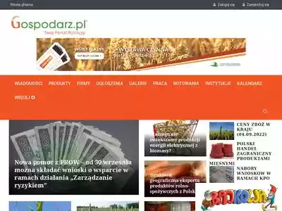 gospodarz.pl