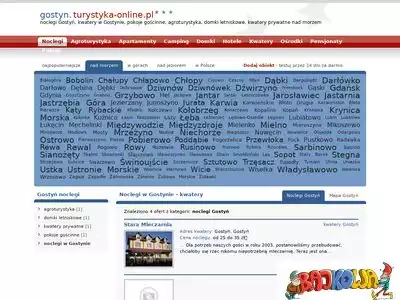 gostyn.turystyka-online.pl