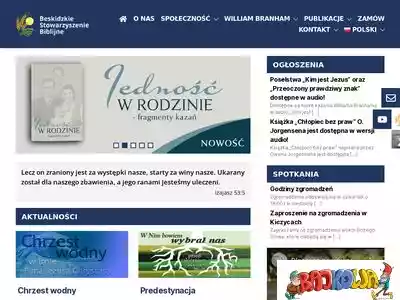 goszen.pl