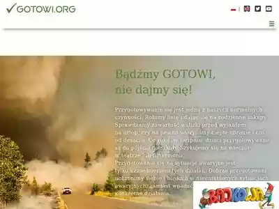 gotowi.org