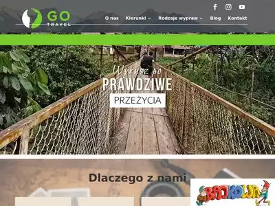 gotravel.pl