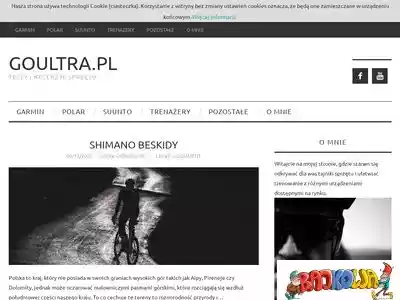 goultra.pl