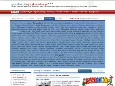 gowidlino.turystyka-online.pl