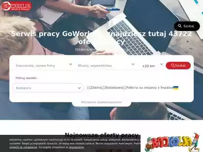 gowork.pl