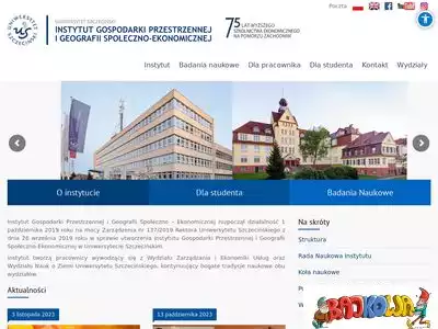 gpg.usz.edu.pl