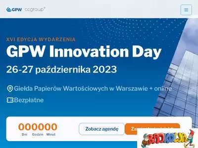 gpwinnovationday.pl