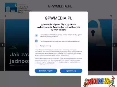 gpwmedia.pl