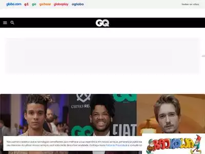 gq.globo.com