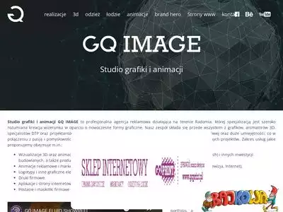 gqimage.pl