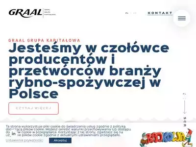 graalgroup.com.pl