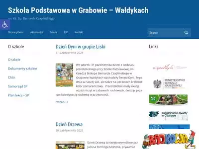 grabowo-waldyki.pl