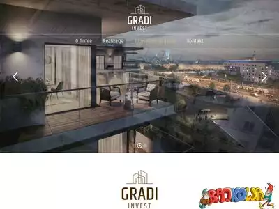 gradiinvest.pl