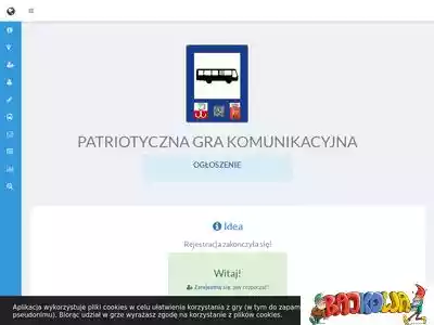 graedu.pl