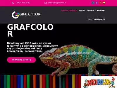 grafcolor.pl