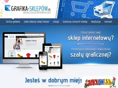 grafika-sklepow.pl