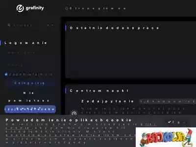 grafinity.pl