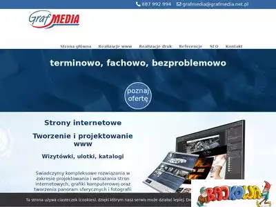 grafmedia.net.pl