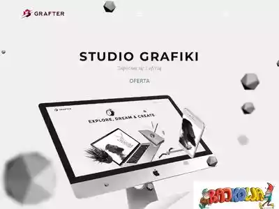 grafter.pl