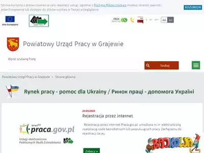 grajewo.praca.gov.pl