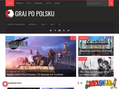 grajpopolsku.pl