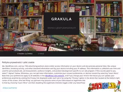 grakula.wordpress.com