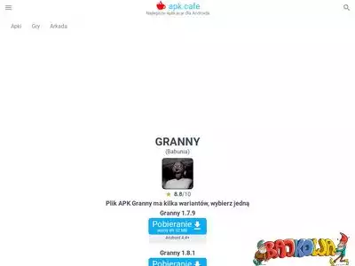 granny.apkcafe.pl