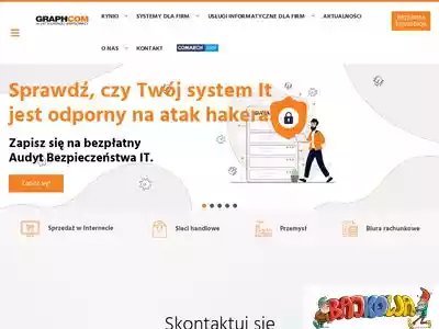 graphcom.pl