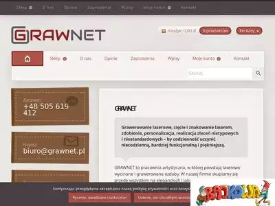 grawnet.pl