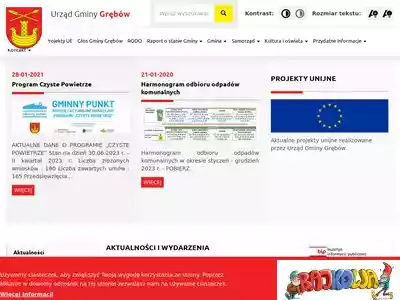 grebow.com.pl