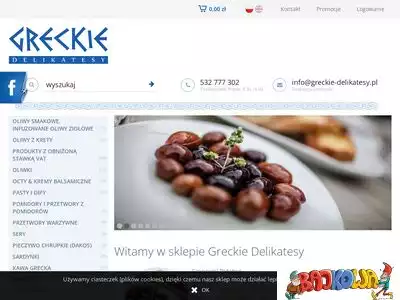 greckie-delikatesy.pl